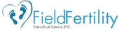field-fertility-online