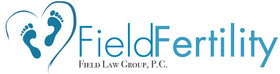 field-fertility-online