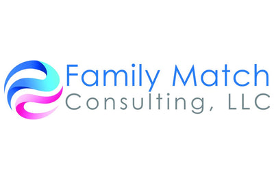 Interview with Family Match Consulting Founder, Stephanie Levich
