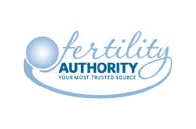 As Featured on Fertility Authority – Some Medical Tips for You